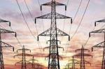 Регулятор скасовує цінові обмеження на ринку електроенергії з 30 червня